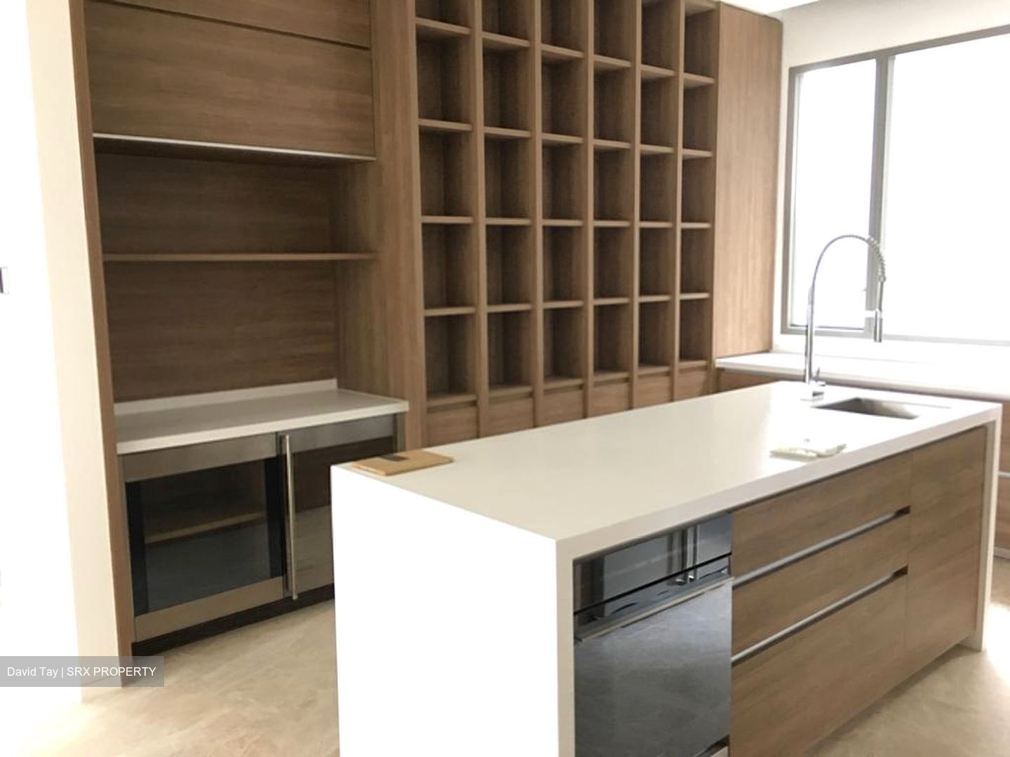 Leedon Residence (D10), Condominium #618902211